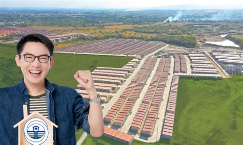 hlurb online inquiry|HLURB tips to homebuyers .